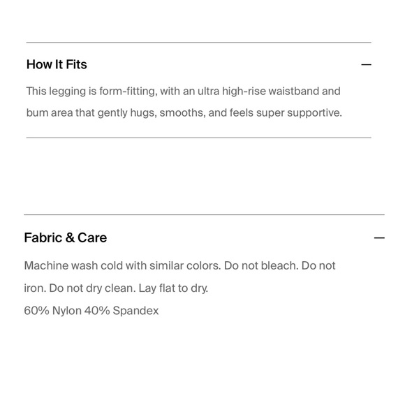 knix Pants & Jumpsuits Knix X The Birds Papaya High Rise Sculpt